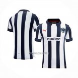 Maglia Monterrey Club World Cup 2021