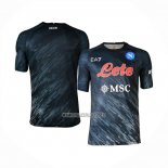 Maglia Napoli Terza 2022-2023