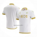 Thailandia Maglia Nice Away 2021-2022