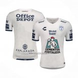 Thailandia Maglia Pachuca Away 2020-2021