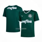 Maglia Palmeiras Home 2022