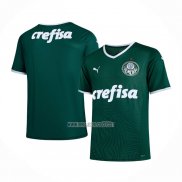 Maglia Palmeiras Home 2022