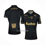 Maglia RC Lens Sainte Barbe 2021