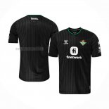 Maglia Real Betis Terza 2023-2024