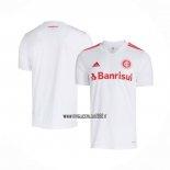 Thailandia Maglia SC Internacional Away 2021