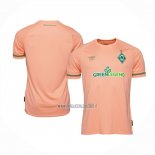 Maglia SV Werder Bremen Away 2022-2023