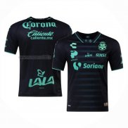 Maglia Santos Laguna Away 2023-2024