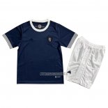 Maglia Scozia 150 Aniversario Bambino 2023