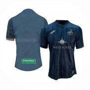 Maglia Swansea City Away 2023-2024