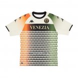 Maglia Venezia Away 2021-2022