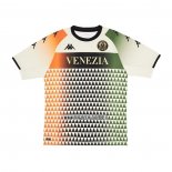 Maglia Thailandia Venezia Away 2021-2022