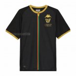 Maglia Venezia Home 2023-2024