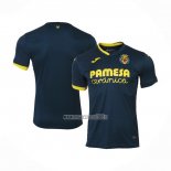 Thailandia Maglia Villarreal Away 2020-2021