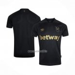 Thailandia Maglia West Ham Terza 2020-2021