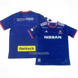 Thailandia Maglia Yokohama Marinos Home 2021
