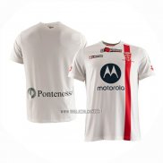 Thailandia Maglia AC Monza Away 2022-2023