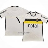 Thailandia Maglia AIK Away 2022