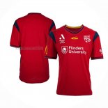 Thailandia Maglia Adelaide United Home 2023-2024