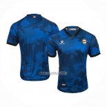 Thailandia Maglia Alaves Terza 2021-2022