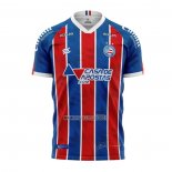 Thailandia Maglia Bahia Away 2023