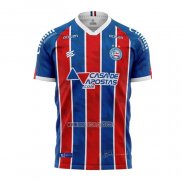 Thailandia Maglia Bahia Away 2023