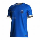 Thailandia Maglia Chelsea Home 2023-2024