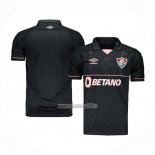 Thailandia Maglia Fluminense Portiere Away 2023