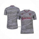 Thailandia Maglia Fluminense Terza 2021
