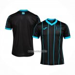 Thailandia Maglia Honduras Away 2023