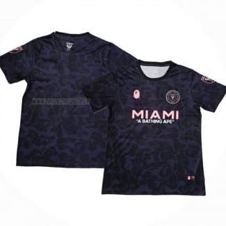 Thailandia Maglia Inter Miami Special 2023-2024