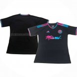 Thailandia Maglia Inter Miami Special 2024-2025