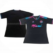 Thailandia Maglia Inter Miami Special 2024-2025