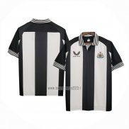 Thailandia Maglia Newcastle United Special 2022