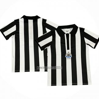 Thailandia Maglia Newcastle United Special 2022-2023