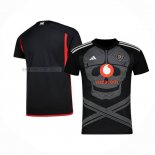 Thailandia Maglia Orlando Pirates Home 2023-2024