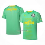 Thailandia Maglia Palmeiras Terza 2022