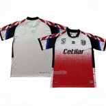Thailandia Maglia Parma Buffon Special 1995-2021