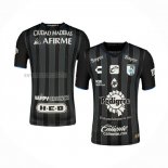 Thailandia Maglia Queretaro Away 2023-2024