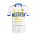 Thailandia Maglia Tigres UANL Terza 2023