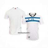 Thailandia Maglia Alaves Away 2021-2022