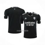 Maglia Arsenal Portiere Home 2020-2021