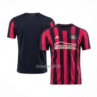 Thailandia Maglia Atlanta United Home 2020