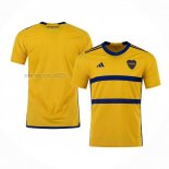 Maglia Boca Juniors Away 2023-2024