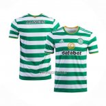 Thailandia Maglia Celtic Home 2020-2021