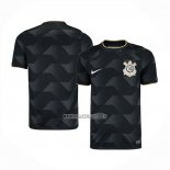 Maglia Corinthians Away 2022