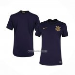 Maglia Corinthians Terza Donna 2021-2022