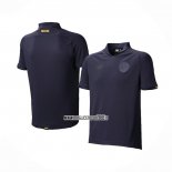 Thailandia Maglia Costa Rica Centenaria 2021
