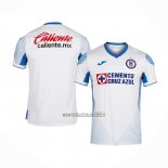 Maglia Cruz Azul Away 2021-2022
