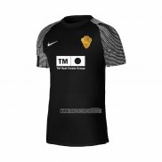 Maglia Elche Terza 2022-2023