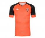 Maglia FC Lorient Home 2020-2021